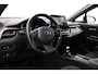 Toyota C-HR / C-HR+ 1.8 Hybrid Dynamic | Trekhaak | Navigatie | Stoelverwarming | Keyless | Adaptive Cruise | Clima | Camera | 18 inch