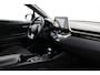 Toyota C-HR / C-HR+ 1.8 Hybrid Dynamic | Trekhaak | Navigatie | Stoelverwarming | Keyless | Adaptive Cruise | Clima | Camera | 18 inch