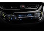 Toyota C-HR / C-HR+ 1.8 Hybrid Dynamic | Trekhaak | Navigatie | Stoelverwarming | Keyless | Adaptive Cruise | Clima | Camera | 18 inch