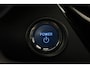 Toyota C-HR / C-HR+ 1.8 Hybrid Dynamic | Trekhaak | Navigatie | Stoelverwarming | Keyless | Adaptive Cruise | Clima | Camera | 18 inch