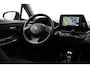 Toyota C-HR / C-HR+ 1.8 Hybrid Dynamic | Trekhaak | Navigatie | Stoelverwarming | Keyless | Adaptive Cruise | Clima | Camera | 18 inch