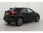Toyota C-HR / C-HR+ 1.8 Hybrid Dynamic | Trekhaak | Navigatie | Stoelverwarming | Keyless | Adaptive Cruise | Clima | Camera | 18 inch