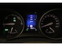Toyota C-HR / C-HR+ 1.8 Hybrid Dynamic | Trekhaak | Navigatie | Stoelverwarming | Keyless | Adaptive Cruise | Clima | Camera | 18 inch