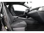 Toyota C-HR / C-HR+ 1.8 Hybrid Dynamic | Trekhaak | Navigatie | Stoelverwarming | Keyless | Adaptive Cruise | Clima | Camera | 18 inch