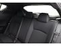 Toyota C-HR / C-HR+ 1.8 Hybrid Dynamic | Trekhaak | Navigatie | Stoelverwarming | Keyless | Adaptive Cruise | Clima | Camera | 18 inch