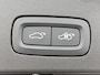 Volvo V60 2.0 B4 Inscription