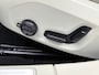 Volvo V60 2.0 B4 Inscription