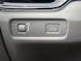 Volvo V60 2.0 B4 Inscription