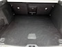 Volvo V60 2.0 B4 Inscription