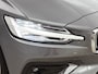 Volvo V60 2.0 B4 Inscription
