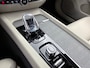 Volvo V60 2.0 B4 Inscription
