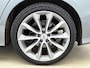 Volvo V60 2.0 B4 Inscription