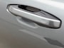 Volvo V60 2.0 B4 Inscription