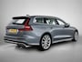 Volvo V60 2.0 B4 Inscription