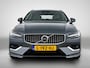 Volvo V60 2.0 B4 Inscription
