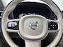 Volvo V60 2.0 B4 Inscription