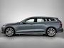 Volvo V60 2.0 B4 Inscription