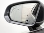 Volvo V60 2.0 B4 Inscription