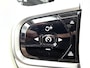 Volvo V60 2.0 B4 Inscription