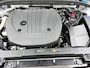 Volvo V60 2.0 B4 Inscription