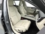 Volvo V60 2.0 B4 Inscription