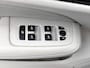 Volvo V60 2.0 B4 Inscription