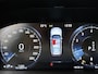 Volvo V60 2.0 B4 Inscription
