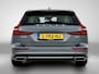 Volvo V60 2.0 B4 Inscription