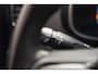 Citroën C5 Aircross 1.2 PT Business Plus [ Panoramadak Adapt.cruise Camera Stoelverwarming ]