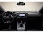 Citroën C5 Aircross 1.2 PT Business Plus [ Panoramadak Adapt.cruise Camera Stoelverwarming ]