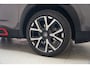 Citroën C5 Aircross 1.2 PT Business Plus [ Panoramadak Adapt.cruise Camera Stoelverwarming ]