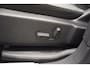 Citroën C5 Aircross 1.2 PT Business Plus [ Panoramadak Adapt.cruise Camera Stoelverwarming ]