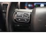 Citroën C5 Aircross 1.2 PT Business Plus [ Panoramadak Adapt.cruise Camera Stoelverwarming ]