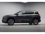 Citroën C5 Aircross 1.2 PT Business Plus [ Panoramadak Adapt.cruise Camera Stoelverwarming ]