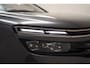 Citroën C5 Aircross 1.2 PT Business Plus [ Panoramadak Adapt.cruise Camera Stoelverwarming ]