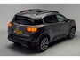 Citroën C5 Aircross 1.2 PT Business Plus [ Panoramadak Adapt.cruise Camera Stoelverwarming ]