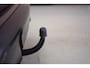 Citroën C5 Aircross 1.2 PT Business Plus [ Panoramadak Adapt.cruise Camera Stoelverwarming ]