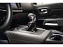 Citroën C5 Aircross 1.2 PT Business Plus [ Panoramadak Adapt.cruise Camera Stoelverwarming ]
