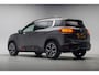 Citroën C5 Aircross 1.2 PT Business Plus [ Panoramadak Adapt.cruise Camera Stoelverwarming ]