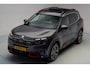 Citroën C5 Aircross 1.2 PT Business Plus [ Panoramadak Adapt.cruise Camera Stoelverwarming ]