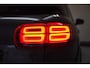 Citroën C5 Aircross 1.2 PT Business Plus [ Panoramadak Adapt.cruise Camera Stoelverwarming ]