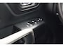 Citroën C5 Aircross 1.2 PT Business Plus [ Panoramadak Adapt.cruise Camera Stoelverwarming ]