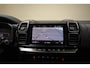 Citroën C5 Aircross 1.2 PT Business Plus [ Panoramadak Adapt.cruise Camera Stoelverwarming ]