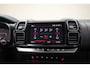 Citroën C5 Aircross 1.2 PT Business Plus [ Panoramadak Adapt.cruise Camera Stoelverwarming ]