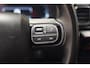 Citroën C5 Aircross 1.2 PT Business Plus [ Panoramadak Adapt.cruise Camera Stoelverwarming ]