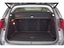 Citroën C5 Aircross 1.2 PT Business Plus [ Panoramadak Adapt.cruise Camera Stoelverwarming ]