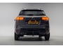 Citroën C5 Aircross 1.2 PT Business Plus [ Panoramadak Adapt.cruise Camera Stoelverwarming ]