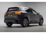 Citroën C5 Aircross 1.2 PT Business Plus [ Panoramadak Adapt.cruise Camera Stoelverwarming ]