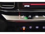 Citroën C5 Aircross 1.2 PT Business Plus [ Panoramadak Adapt.cruise Camera Stoelverwarming ]