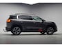 Citroën C5 Aircross 1.2 PT Business Plus [ Panoramadak Adapt.cruise Camera Stoelverwarming ]